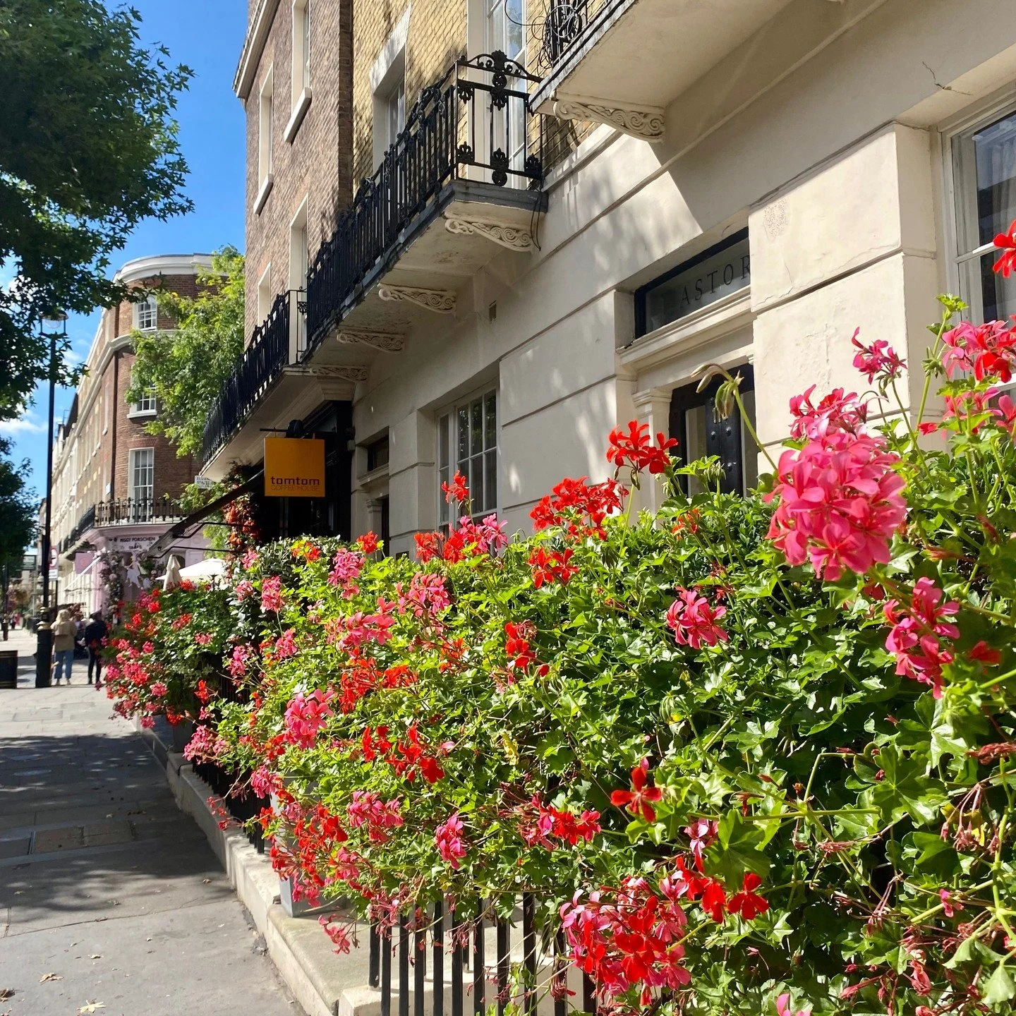 As we move into a new season, it&rsquo;s a good time to reflect on recent activity and where the Prime Central London market is heading: challenges, opportunities, and everything in between.

For us, activity was quieter than hoped over the summer, b