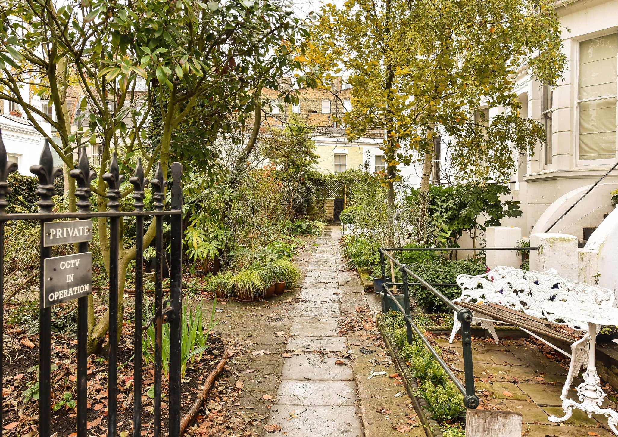 8 Sunningdale Gardens HR - plan.jpeg