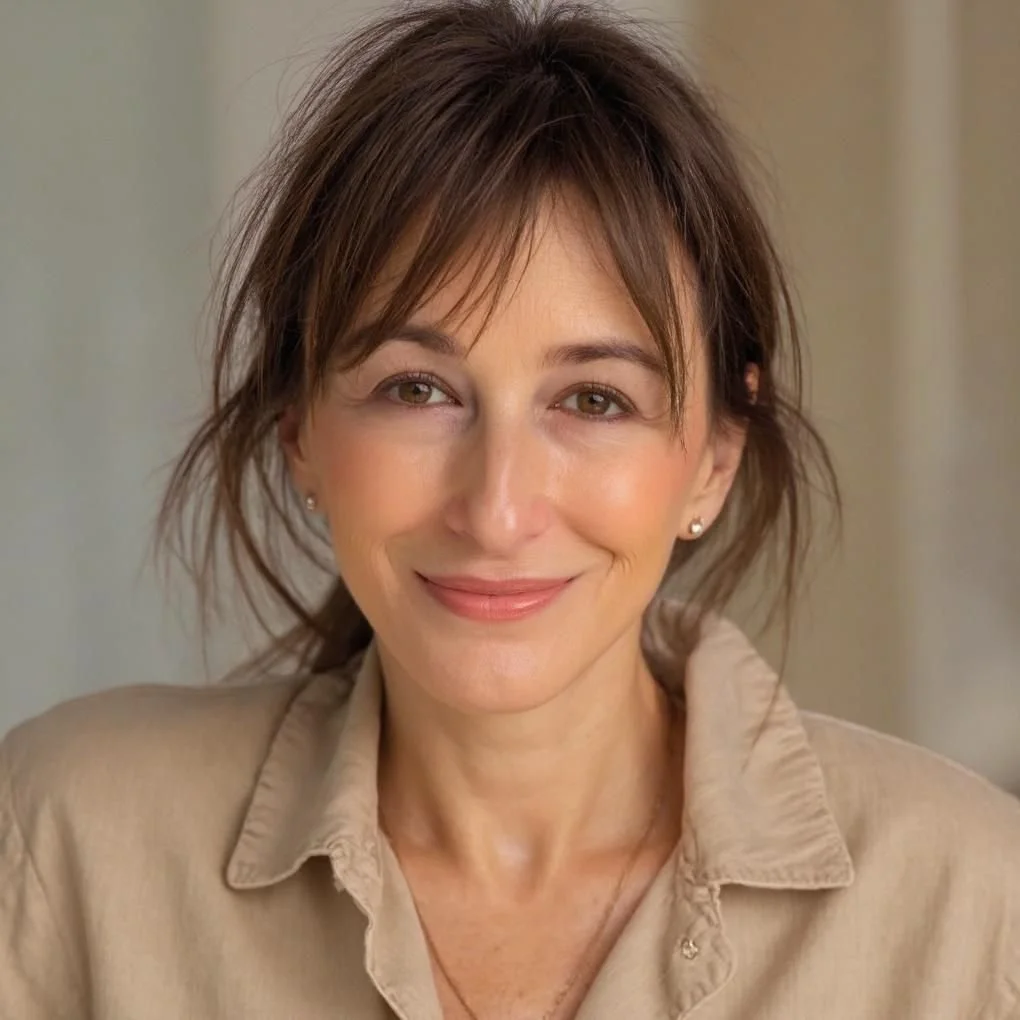 We are delighted to announce that our long-standing associate and highly respected London property consultant, Tania Wade, has joined Rose &amp; Partners as a consultant. 
Having worked closely with Tania for almost 30 years, both in-agency and in a 