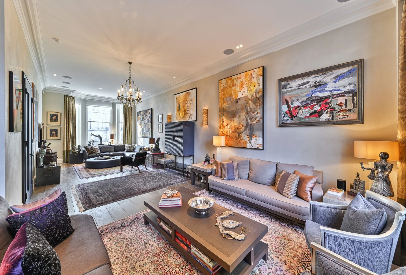 3 Inverness Gardens - sitting room.jpeg