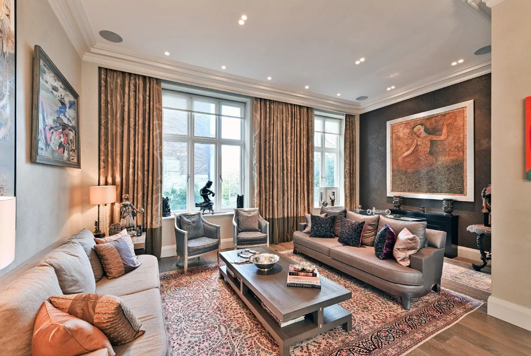 3 Inverness Gardens - reception.jpeg