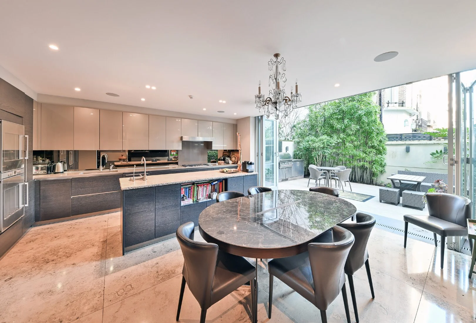 3 Inverness Gardens - kitchen.jpeg