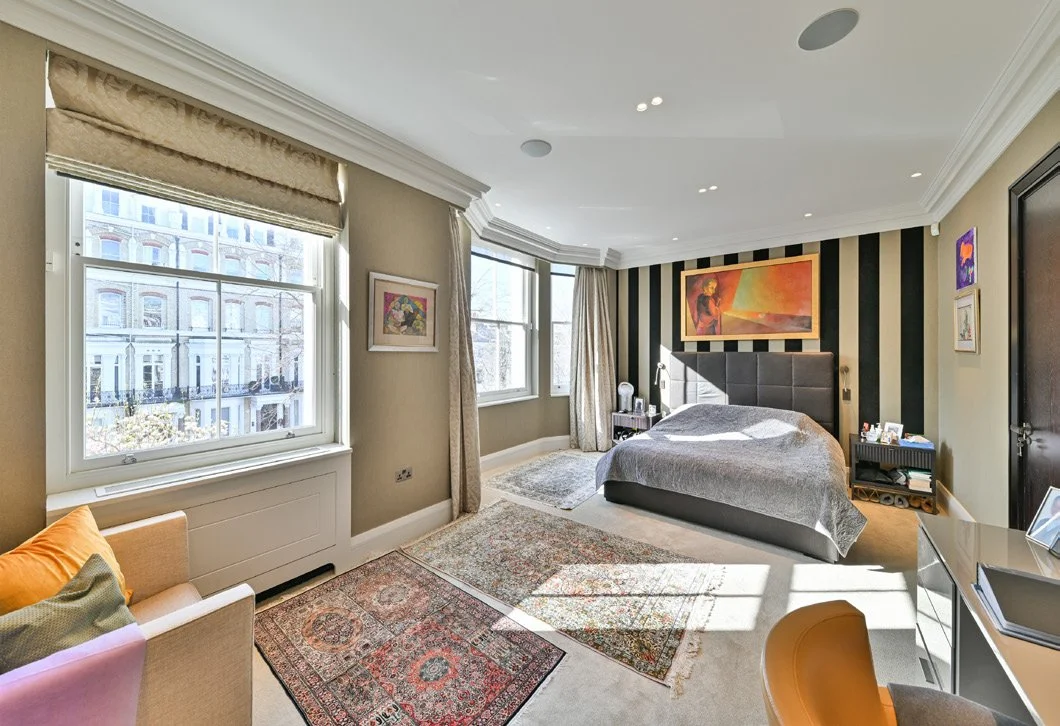 3 Inverness Gardens - bedroom.jpeg