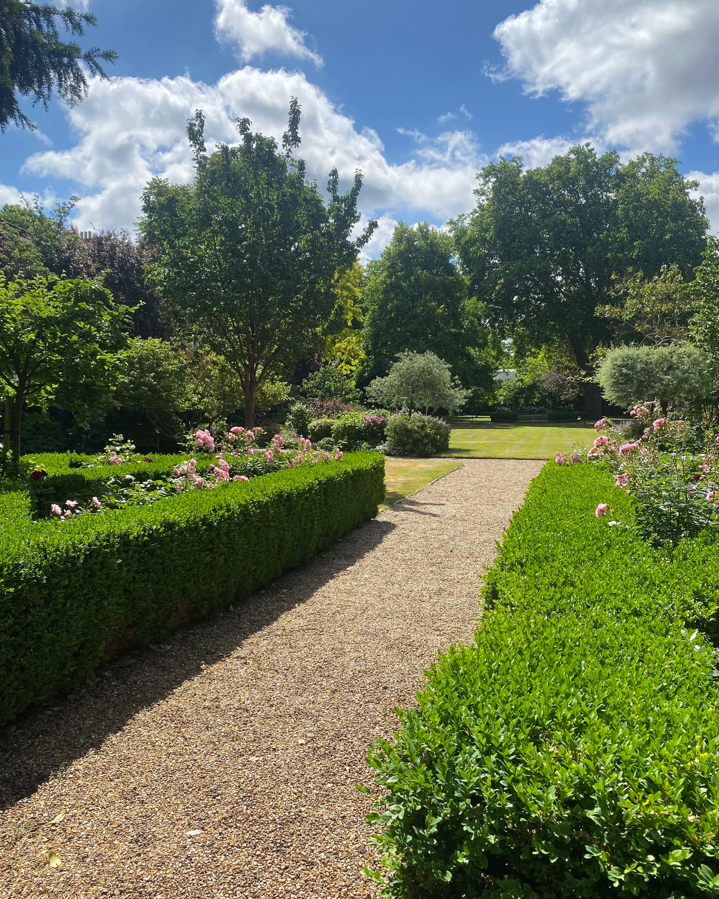 Prime London Market Update: Realism, Caution &amp; Opportunity