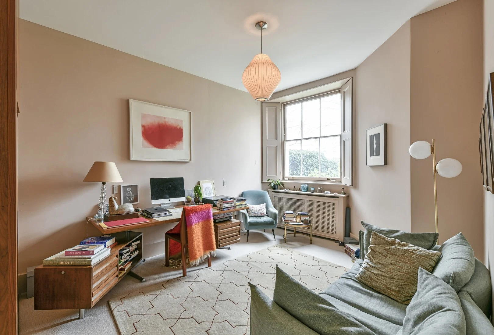 1_68 Holland Park HR 11.jpeg