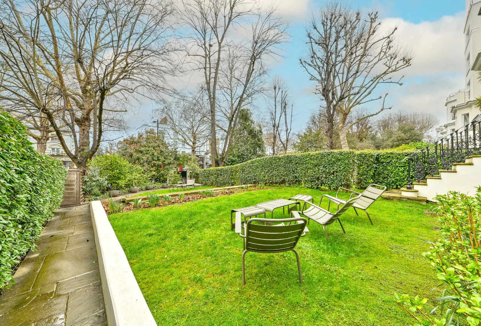 1_68 Holland Park HR 12.jpeg