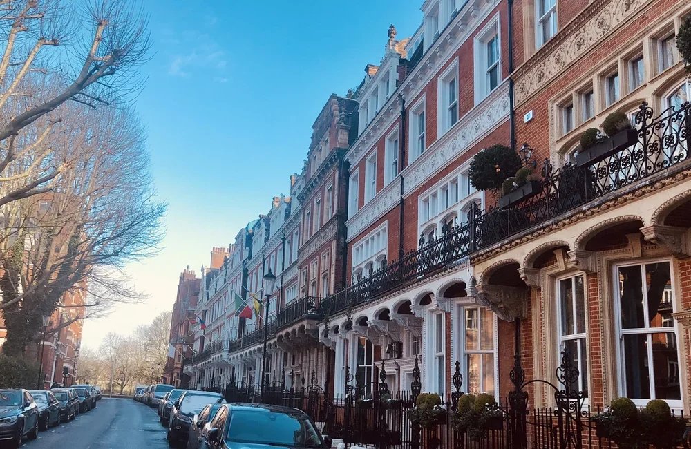 Share of Freehold vs Leasehold: What's the Difference?
