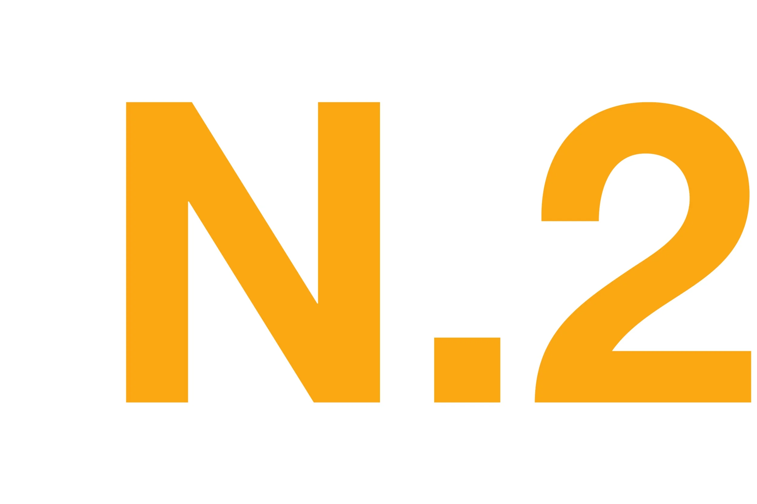 3Plan+de+travail+113.jpg
