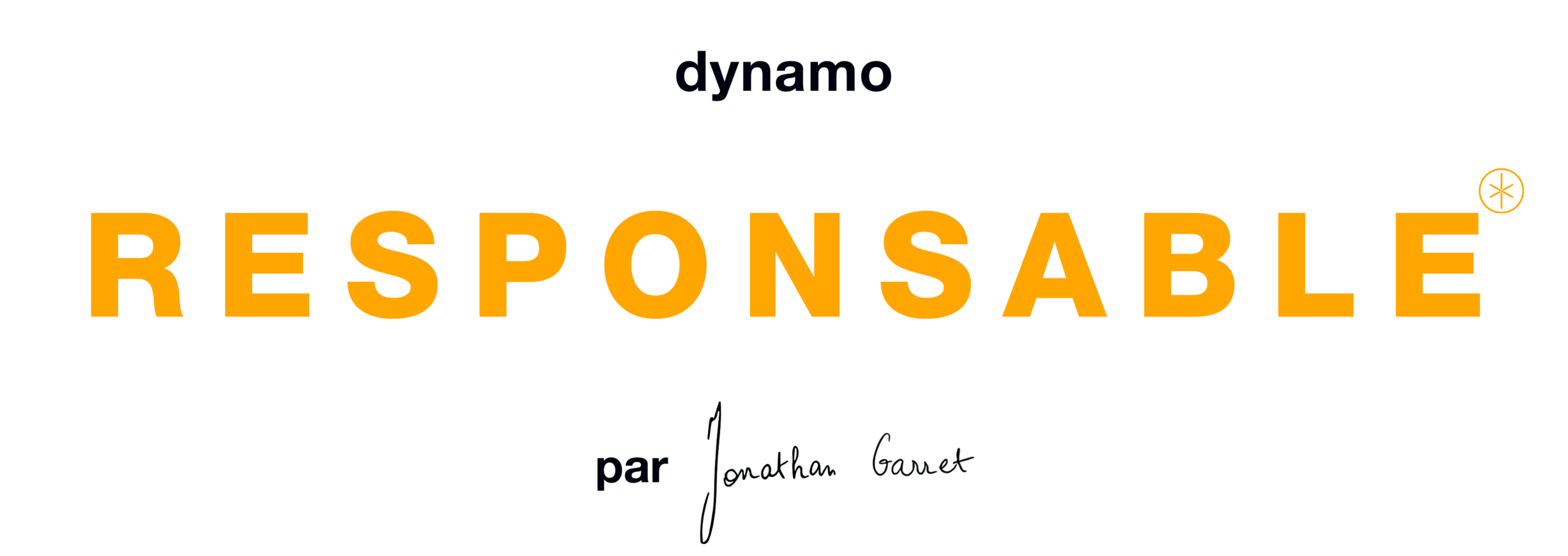 Sans titre-17.png