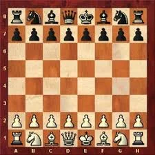 chess.jpg