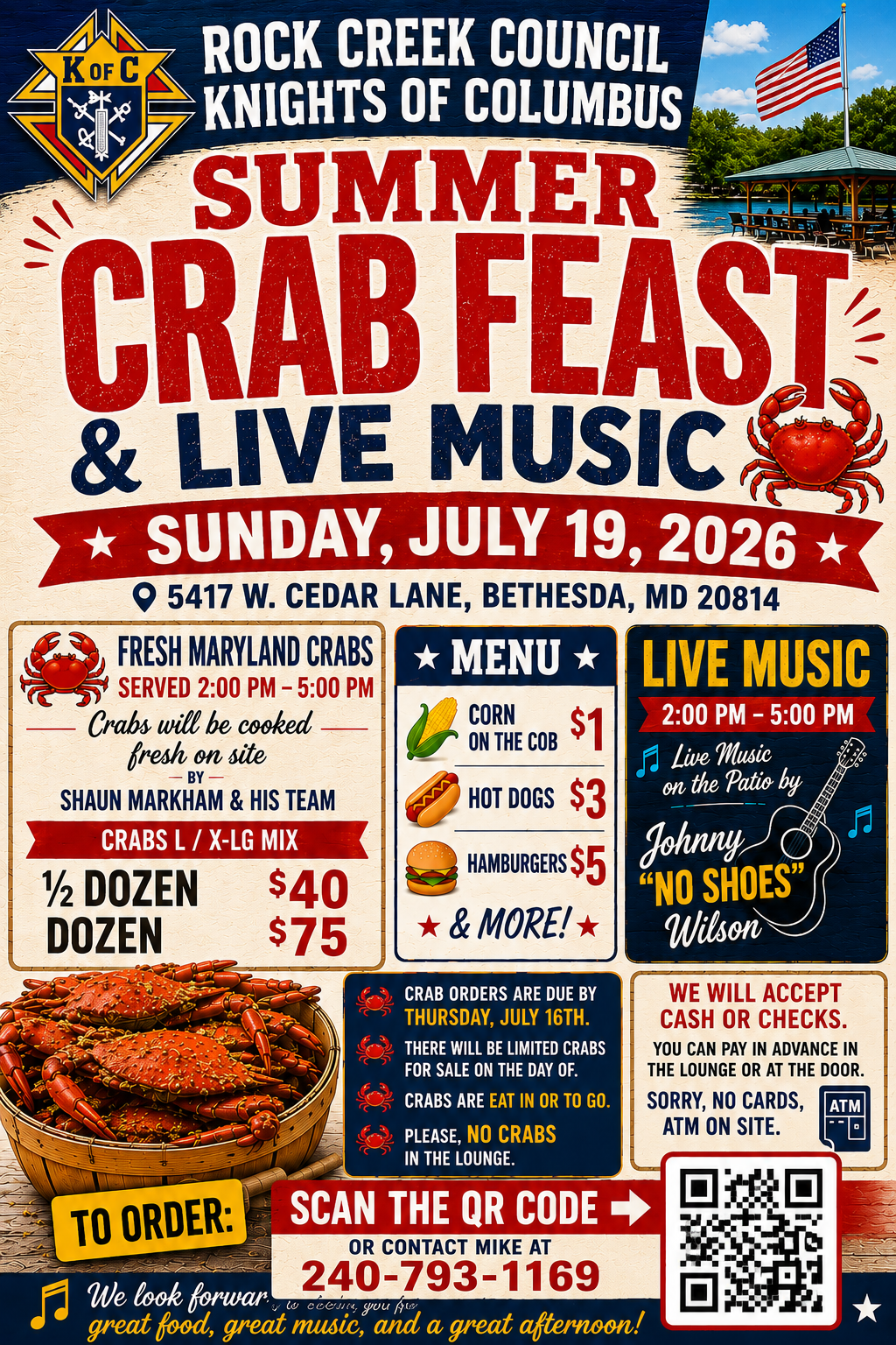 crab feast flyer.png