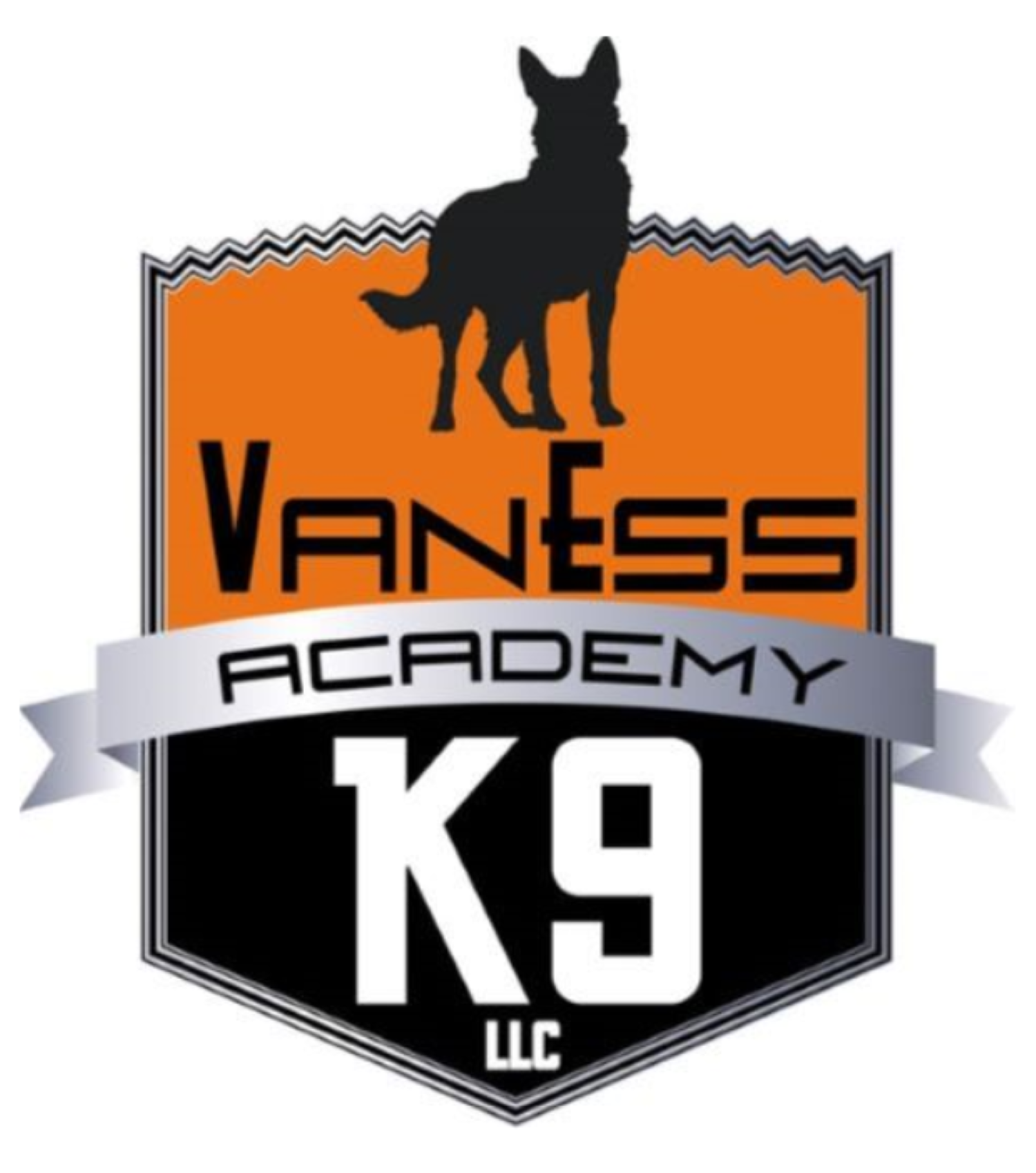 Vaness K9 Academy