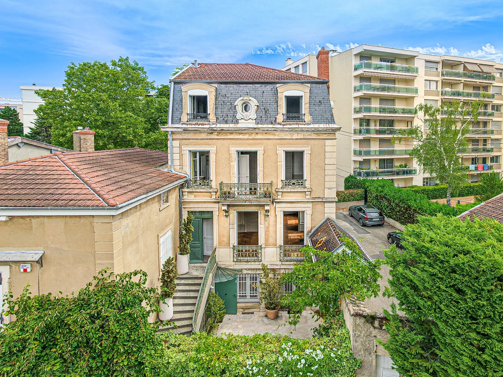 2607caluire-21.jpg