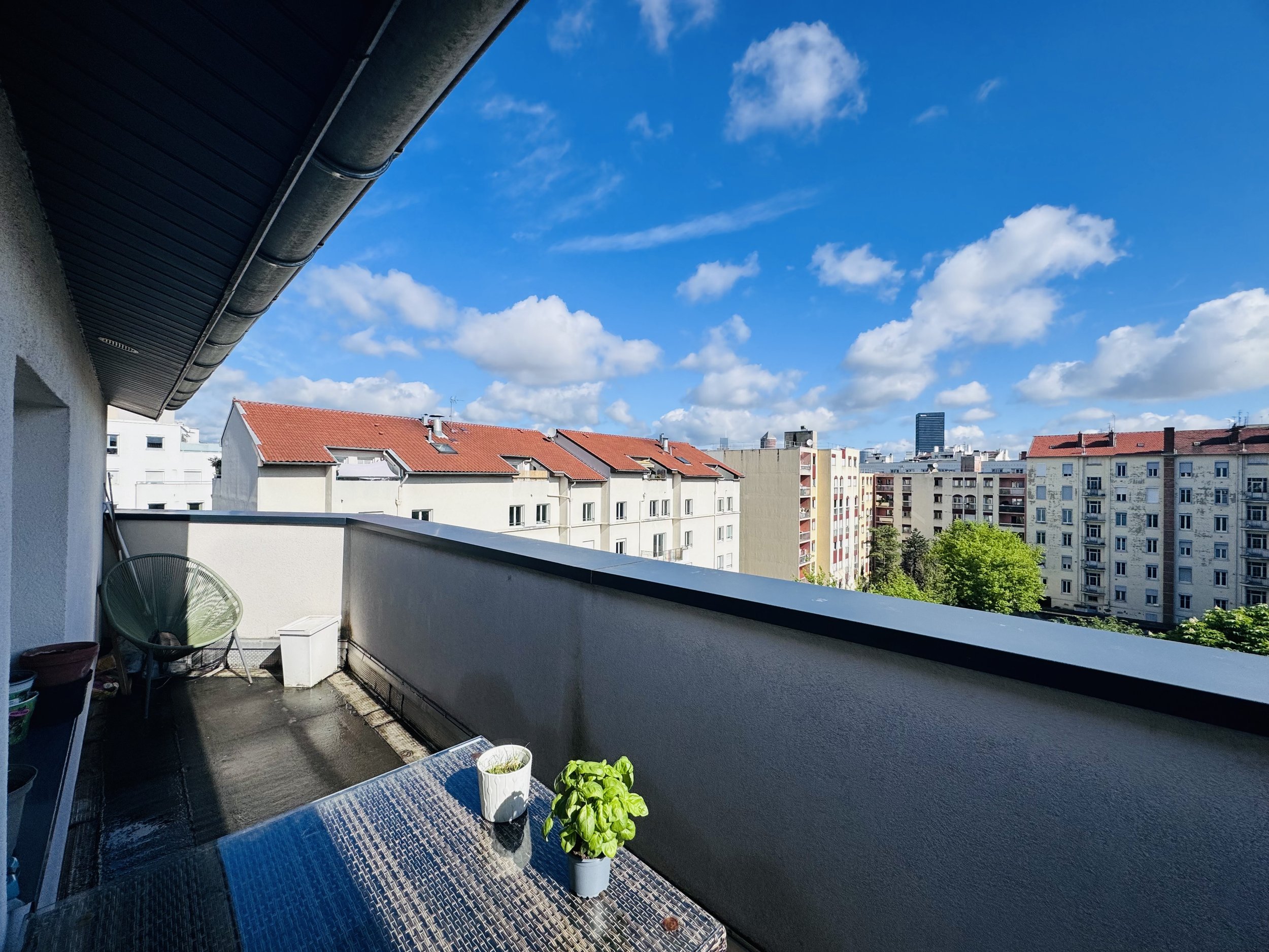 balcon.jpeg