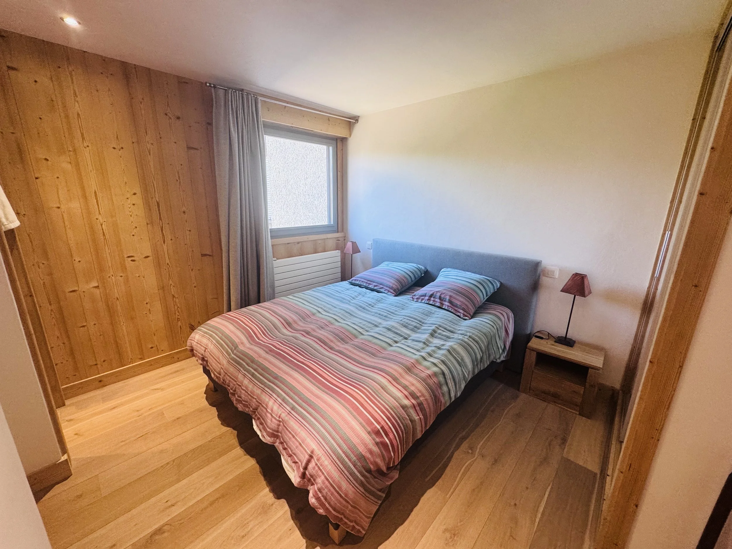 CHAMBRE1.jpeg
