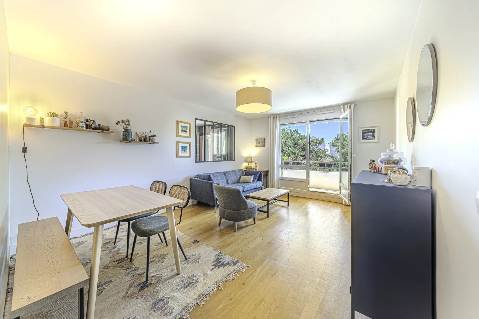 2605MONPLAISIR2-1.jpg