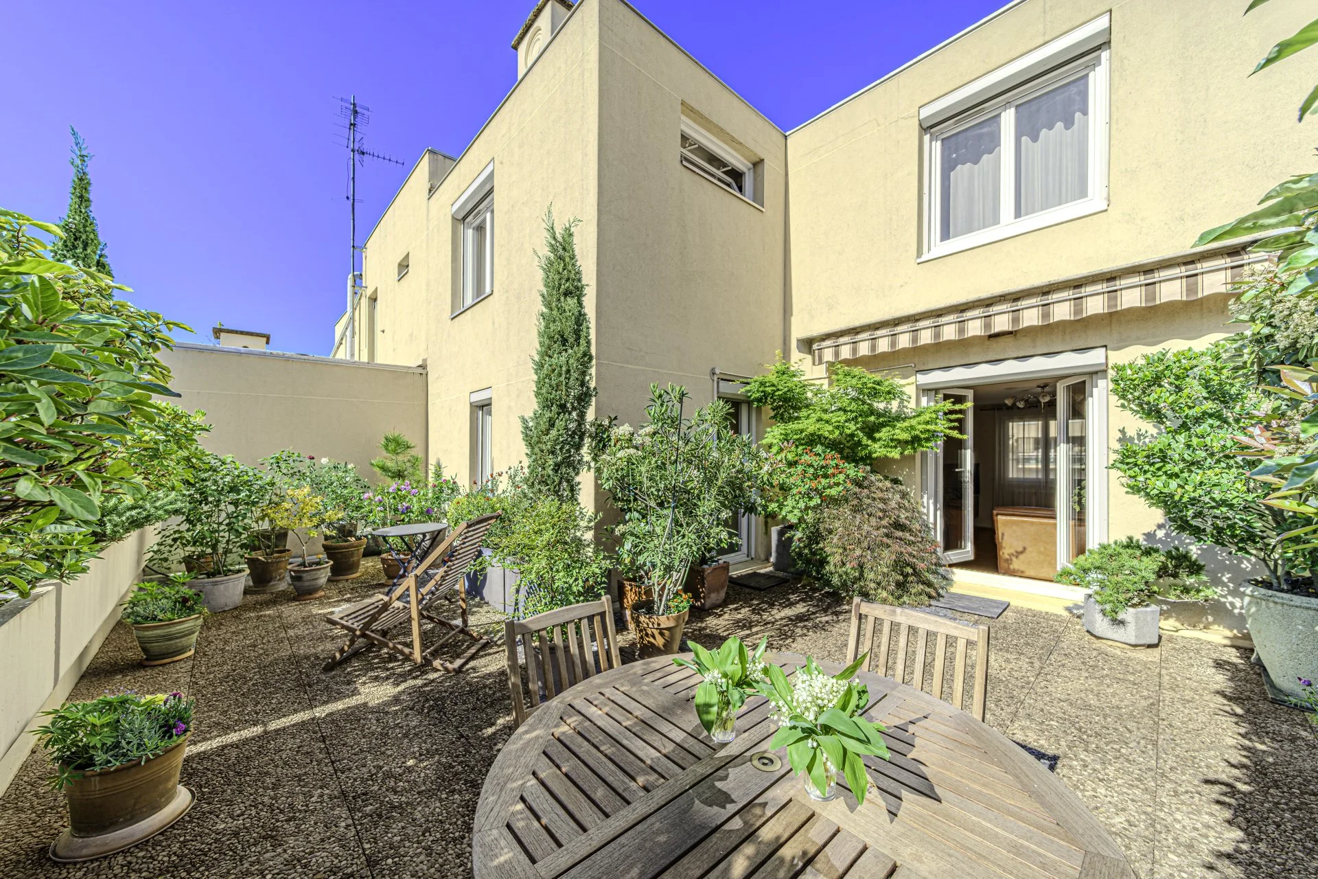 2604DUPLEX-2.jpg