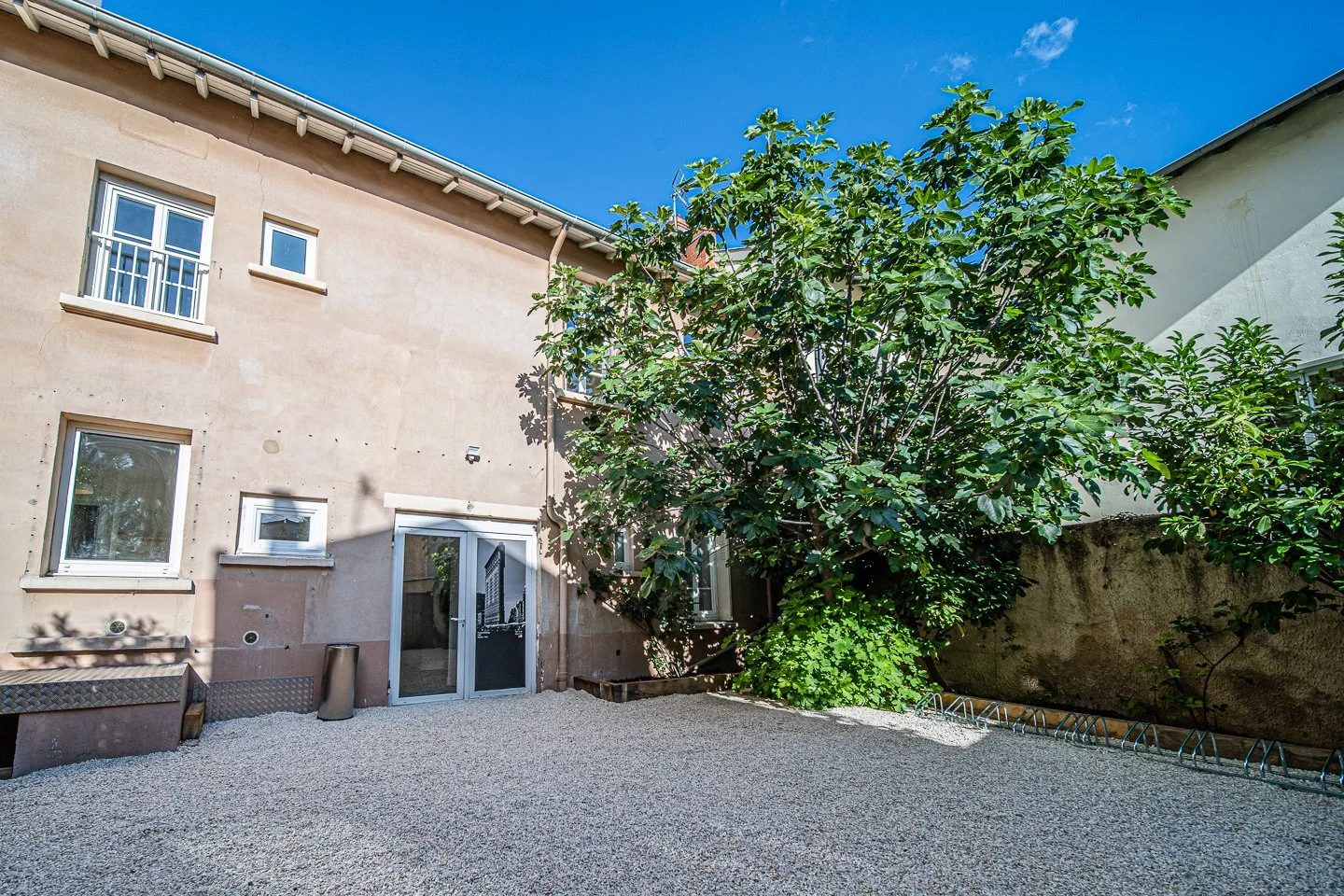 45827-Logements locatifs Villeurbanne (94).jpg