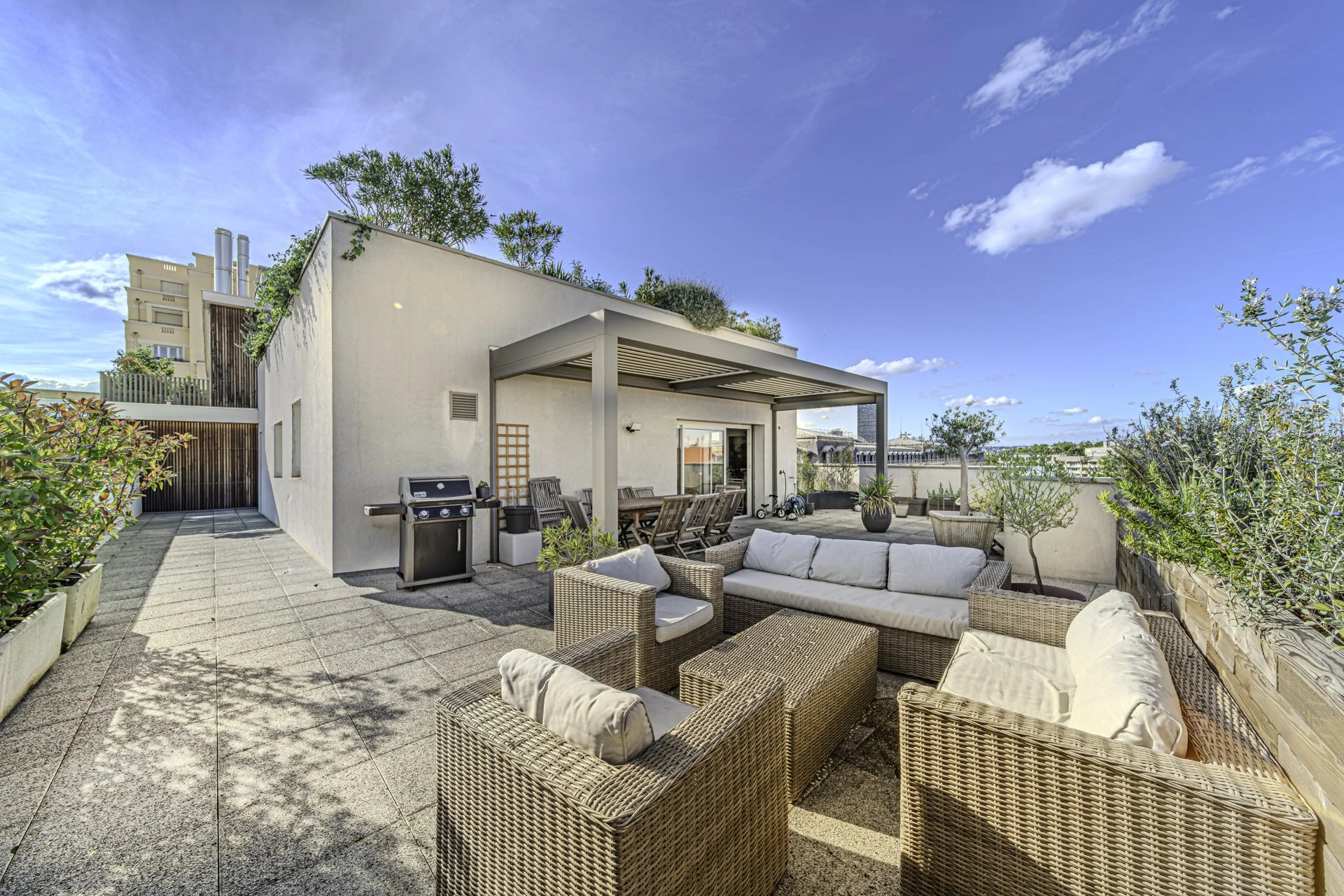 2605MONPLAISIR-8.jpg