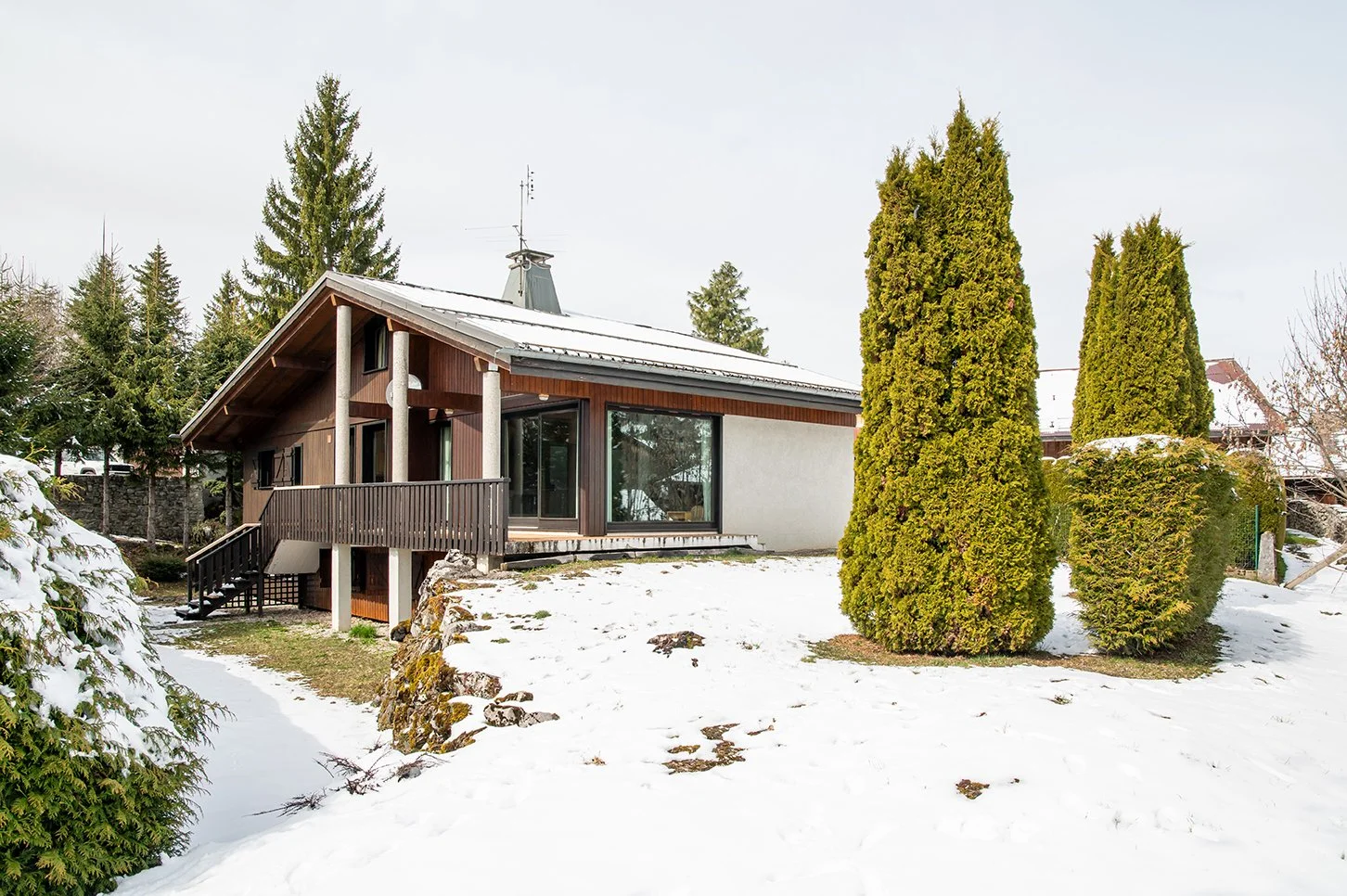 Châlet Carroz-117.jpg