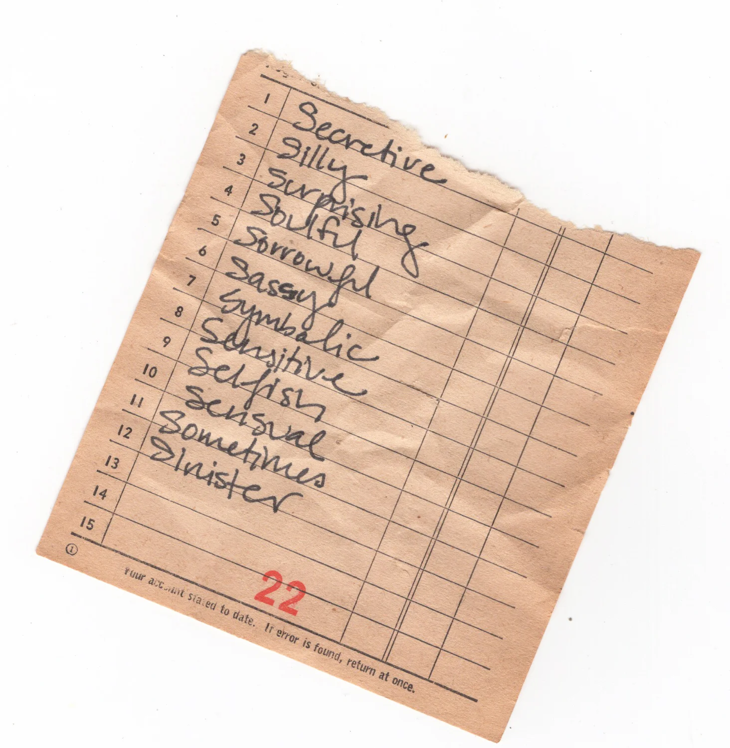 List of words that start with an s.jpg