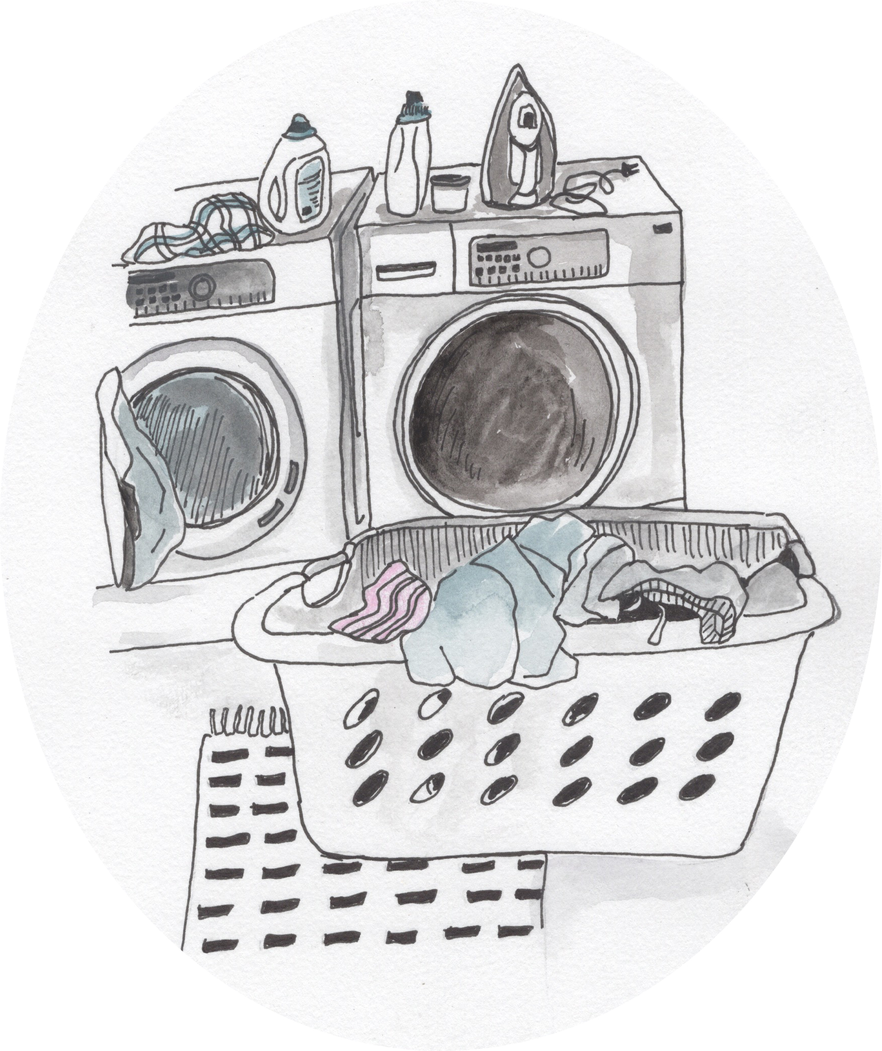 Washed Underwear.jpg