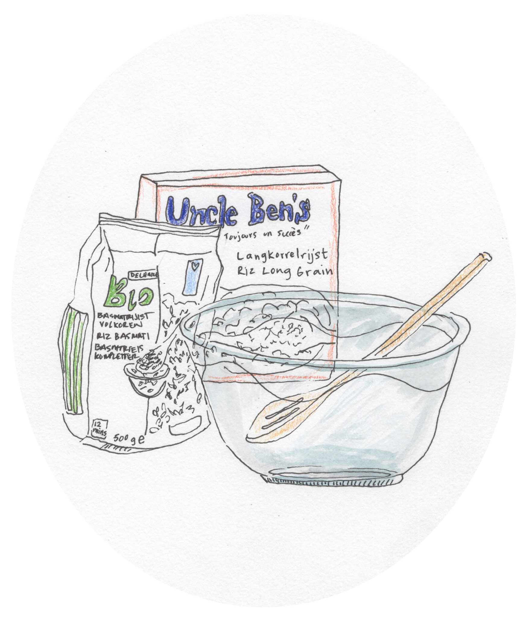 can't cook still.jpg