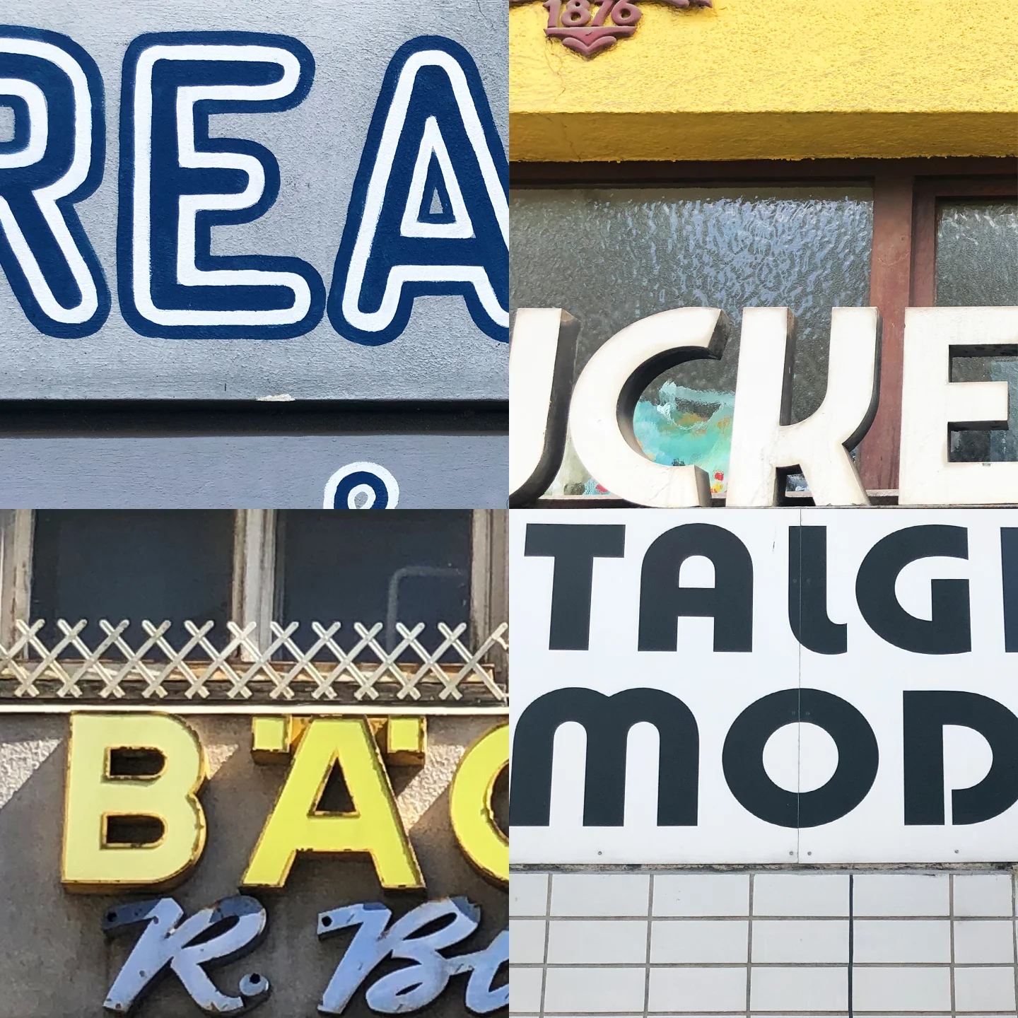 cropped collection V.jpg