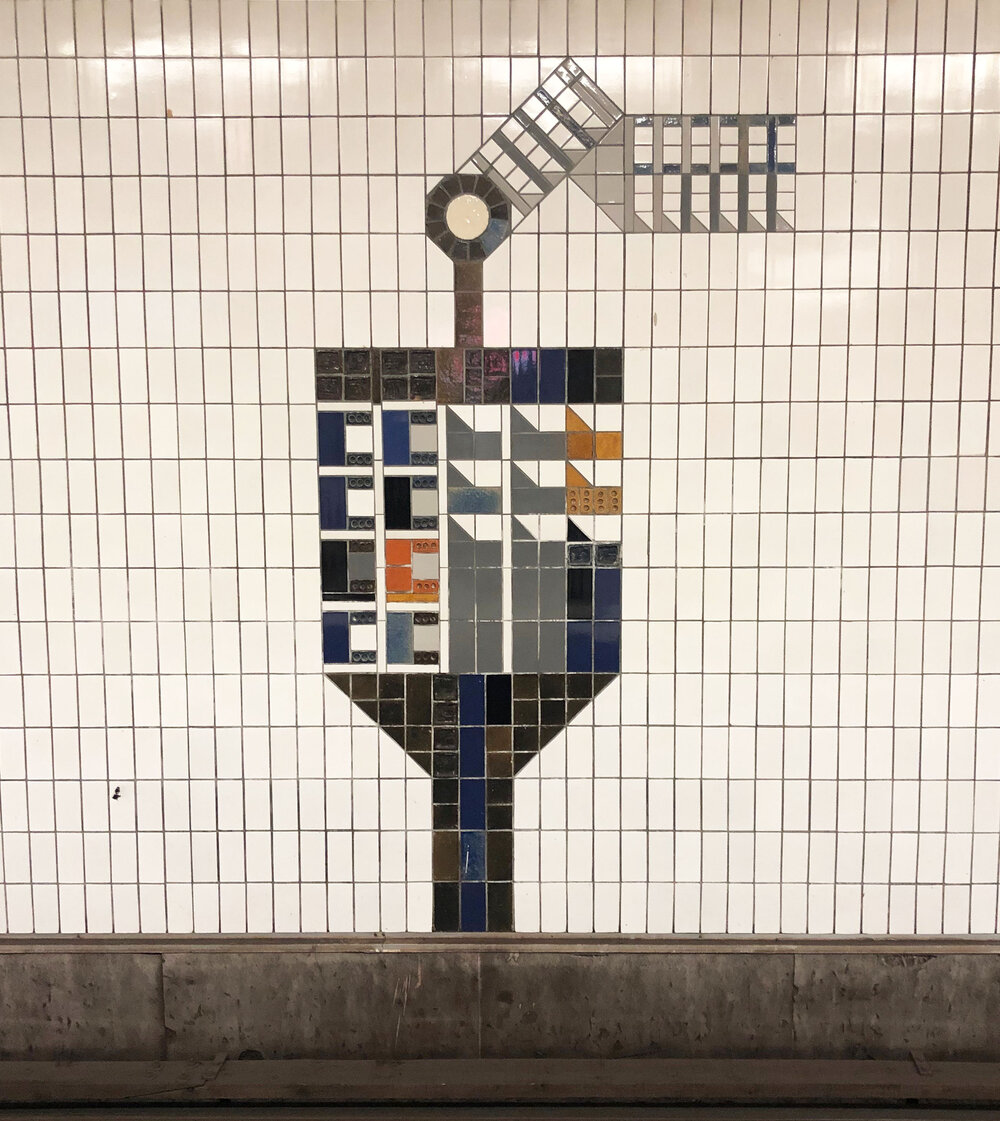 Tile III.jpg