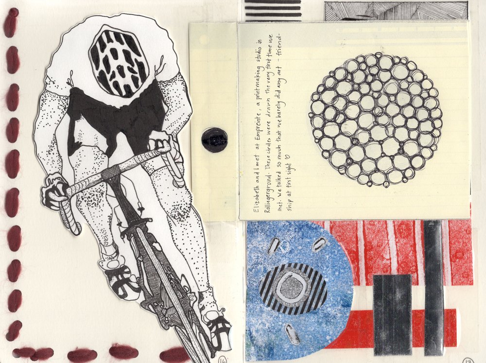 cycles, circles and collage(S) pg 16-17 copy.jpg