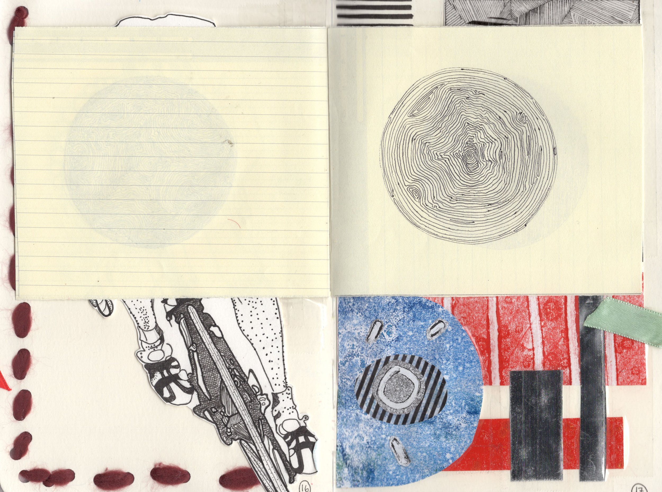 cycles, circles and collage(S) pg 16-17 pt 3.jpg