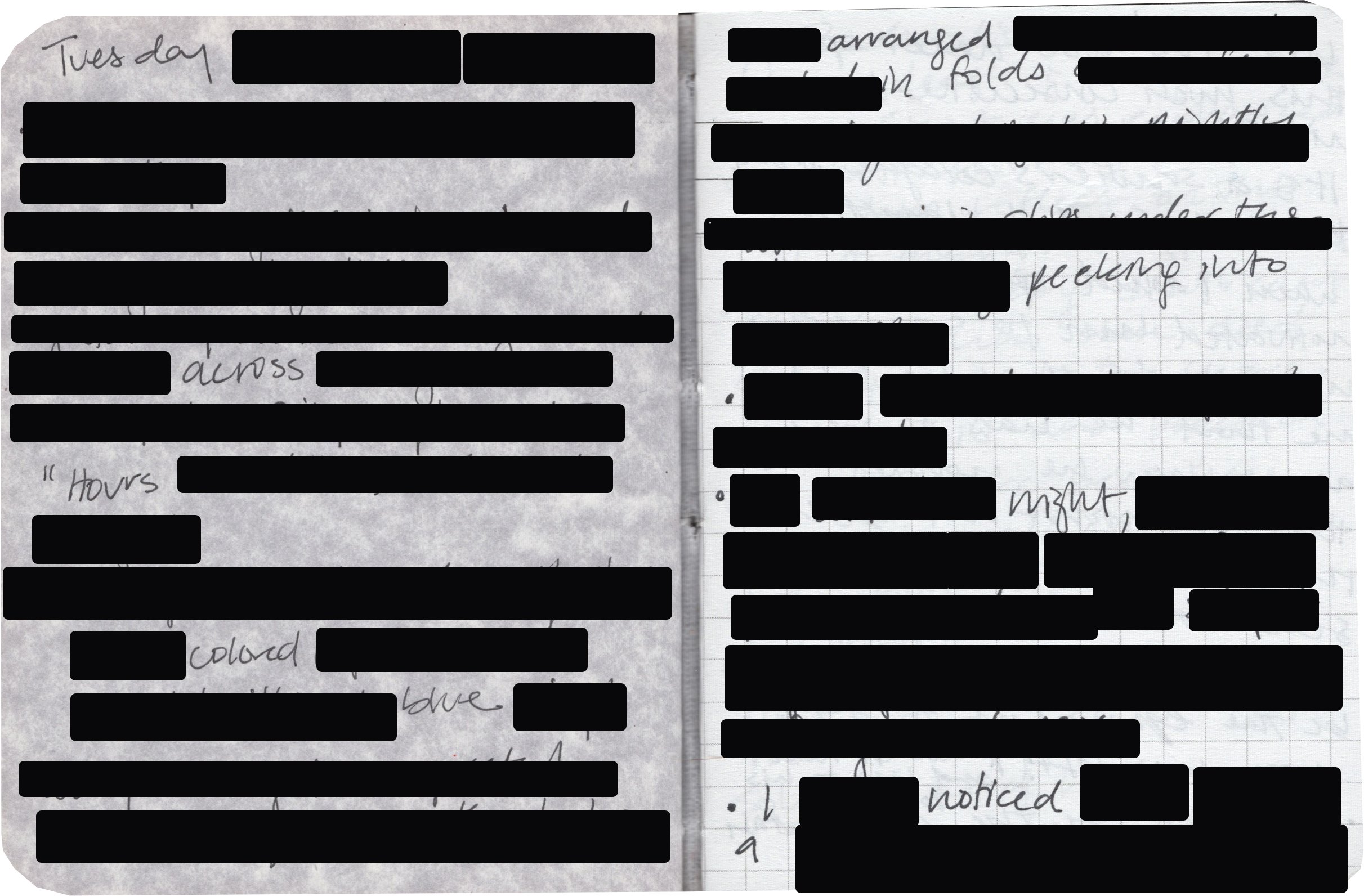 redacted note copy.jpg