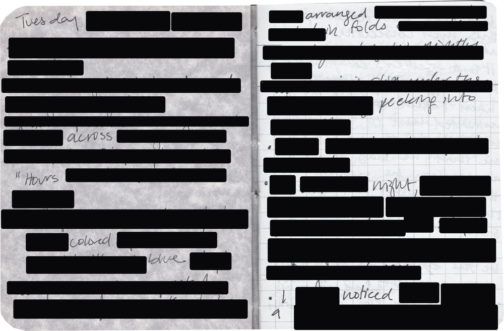redacted note copy.jpg