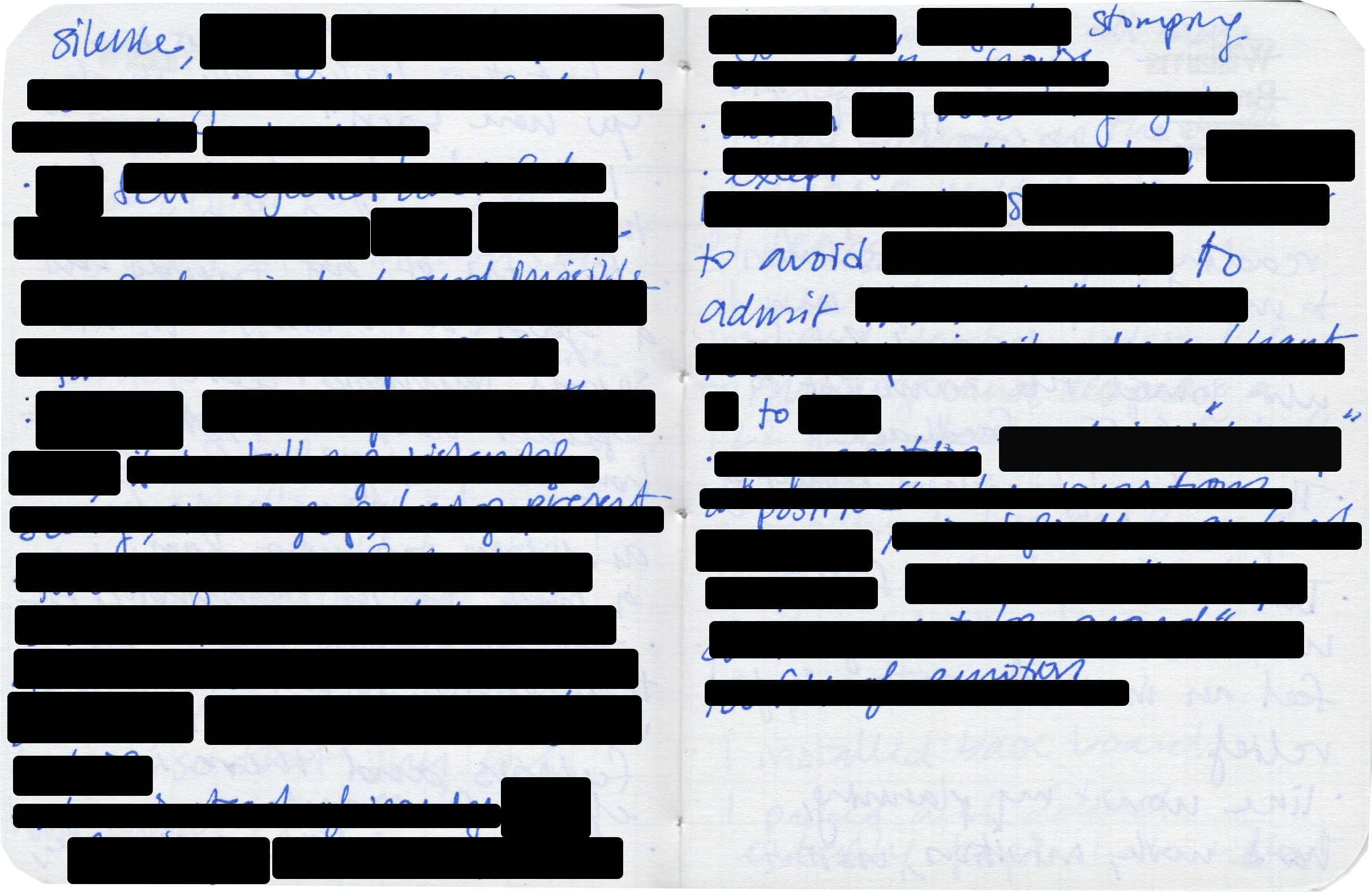 redacted notes - continued edited copy.jpg