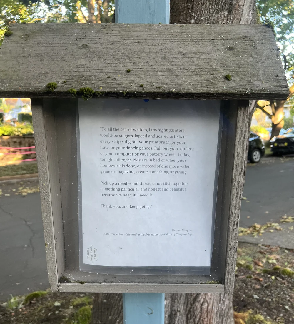 to keep going_use this one.jpg