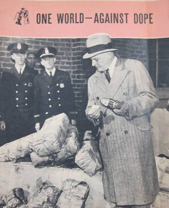 Anslinger bust.jpg