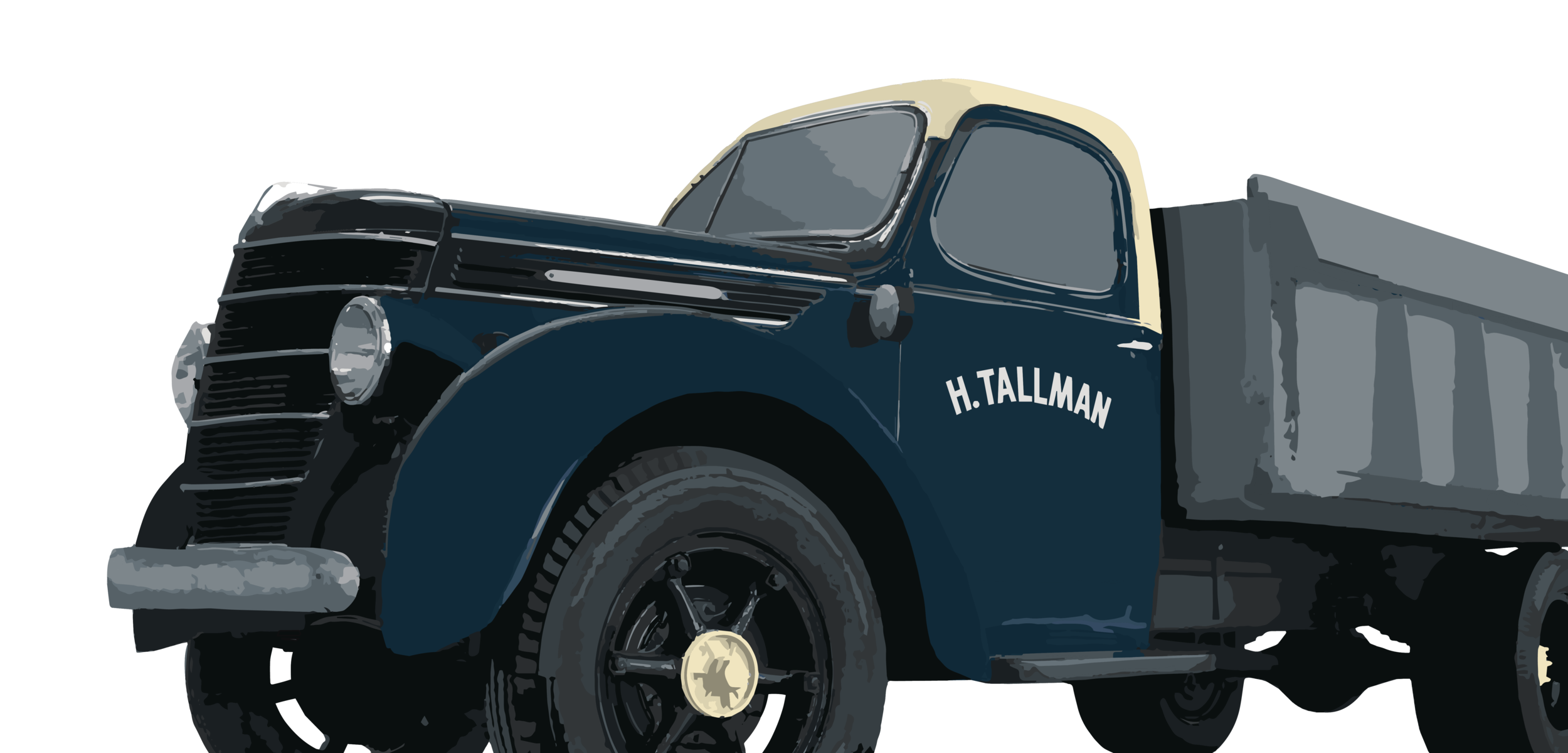 HTIC Website Main Image 20191113.png