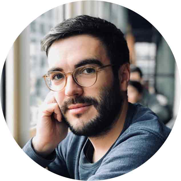 Julien-Small.jpg