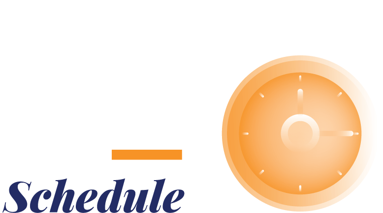 icon3.png