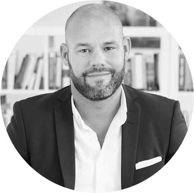 markus_forster-small.jpg