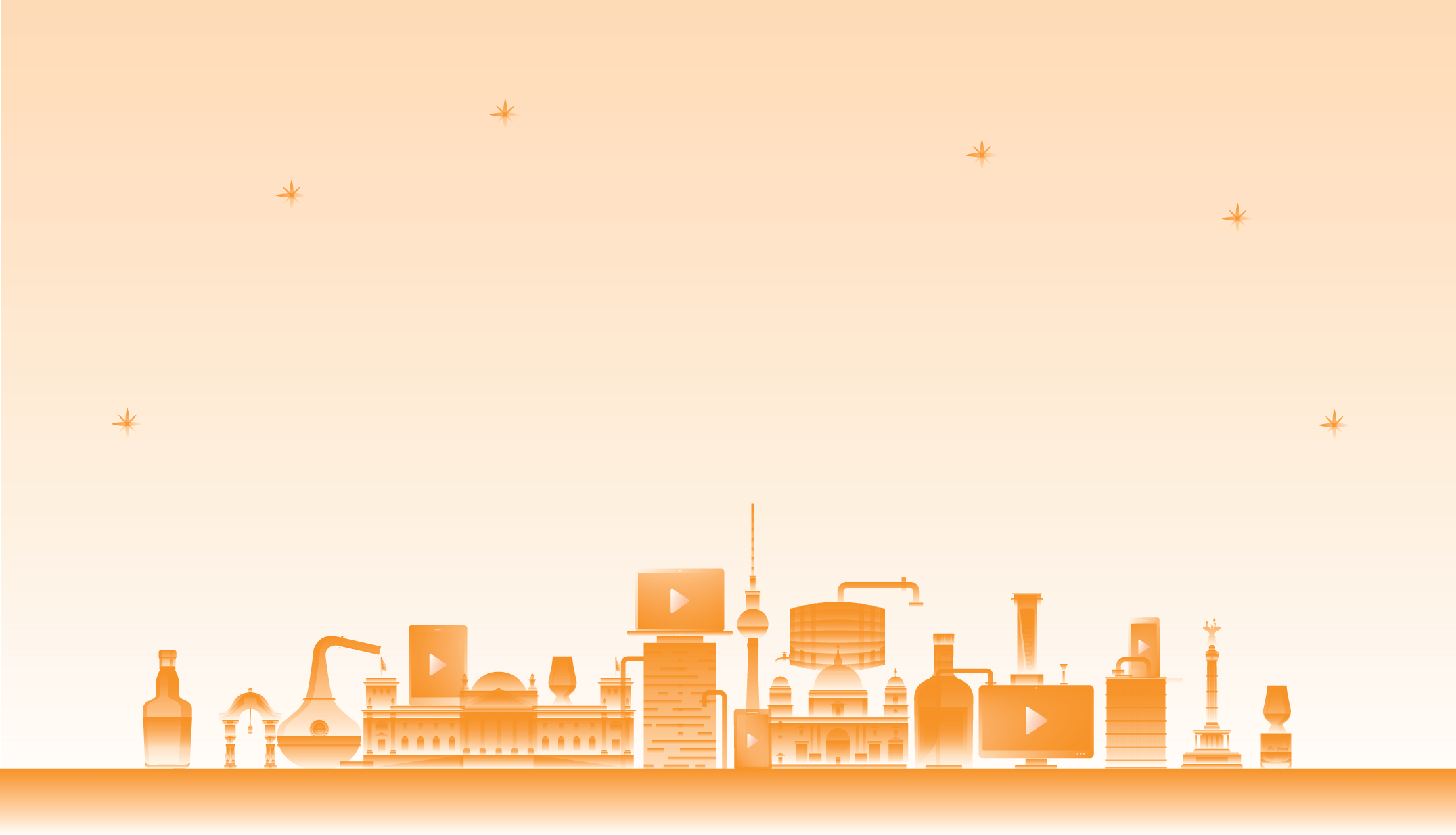 BG-small-small.png