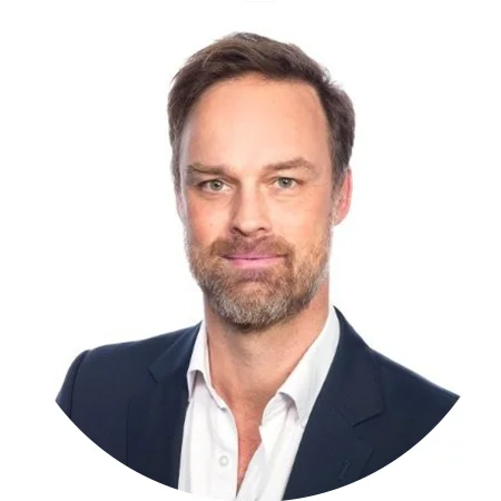 Wout van Damme