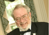 Meet our Conductor – Robb Smith Atlanta Mandolins has been very fortunate to have Robb Smith as our conductor. Mr. Smith has been a life-long musician and is a graduate of the Geneva Conservatory of Music, and has been with us since 1994.