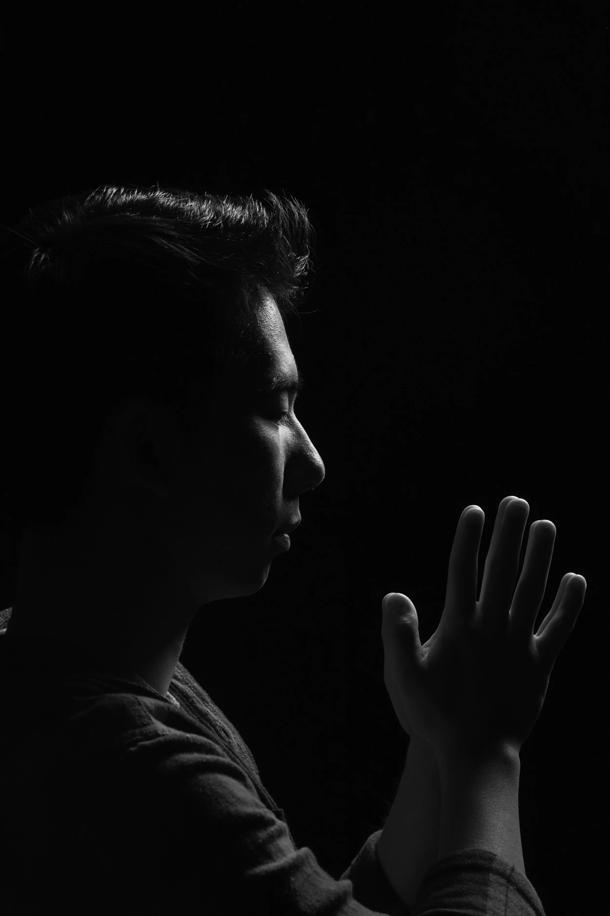 Body Language0423.jpg