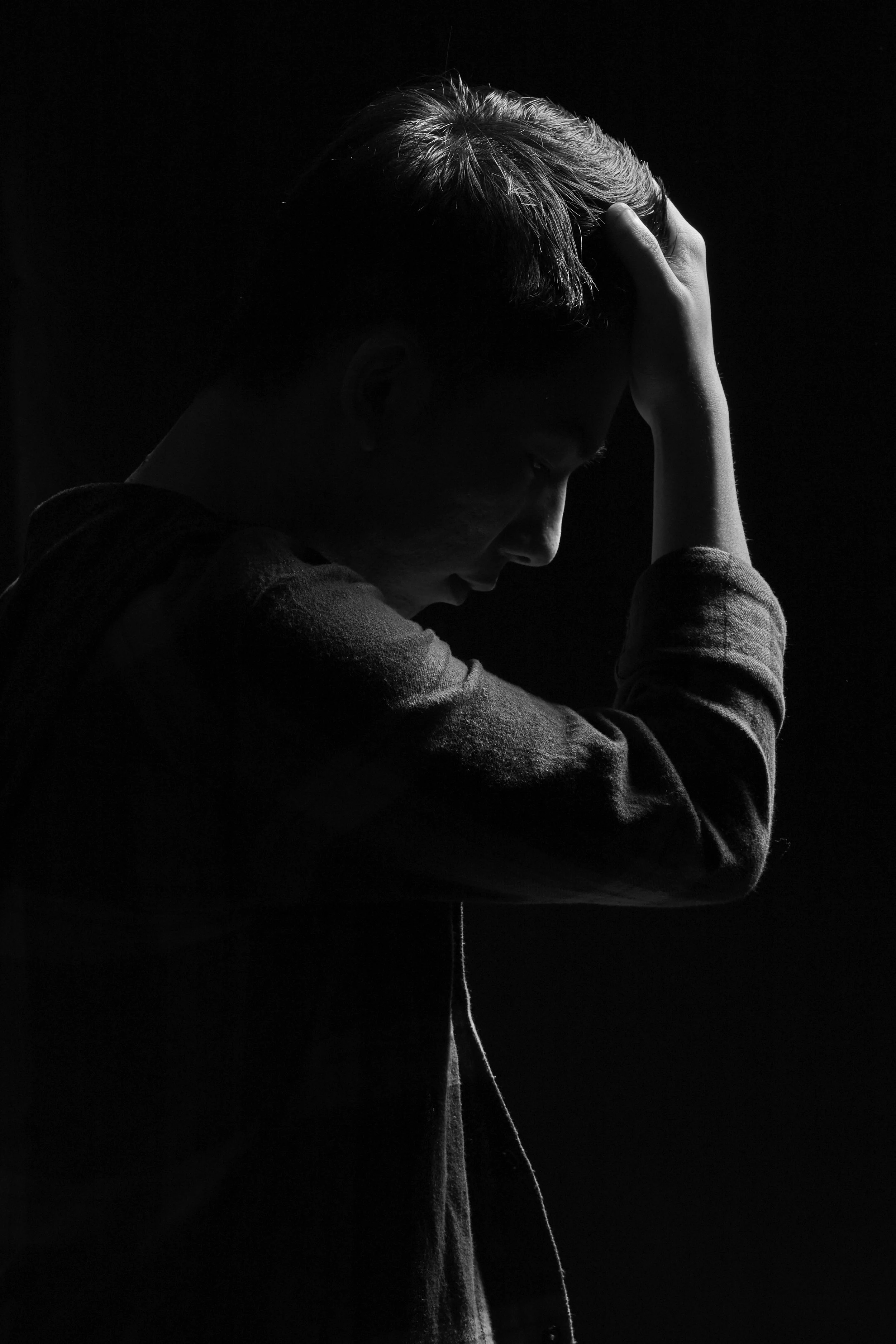 Body Language0427.jpg