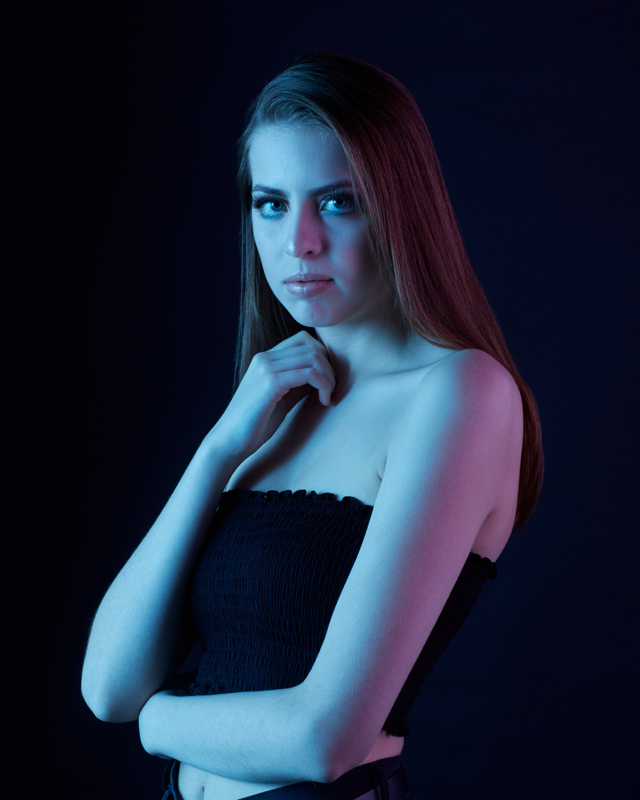 Tristan Michelle fw 14.jpg