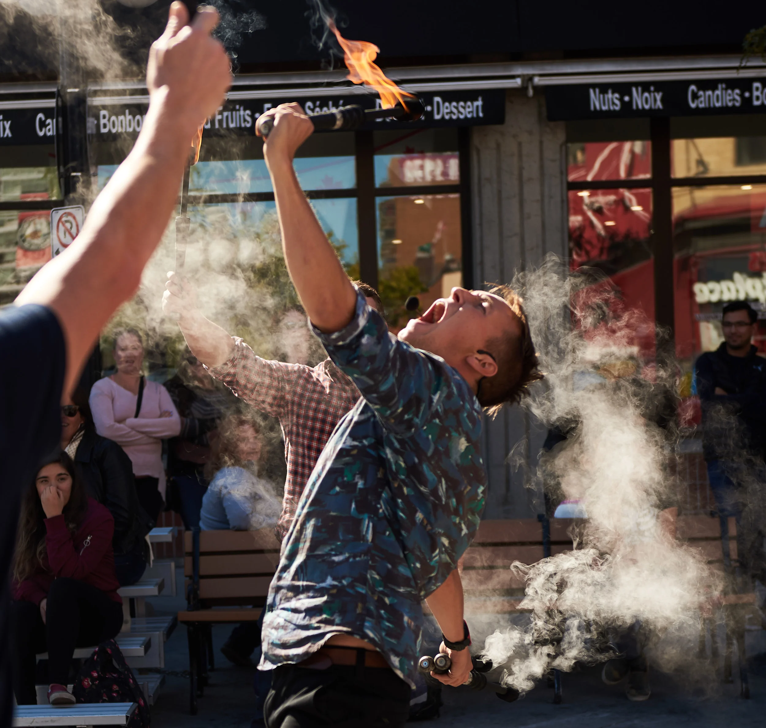 _DSC4293 juggling fire.jpg