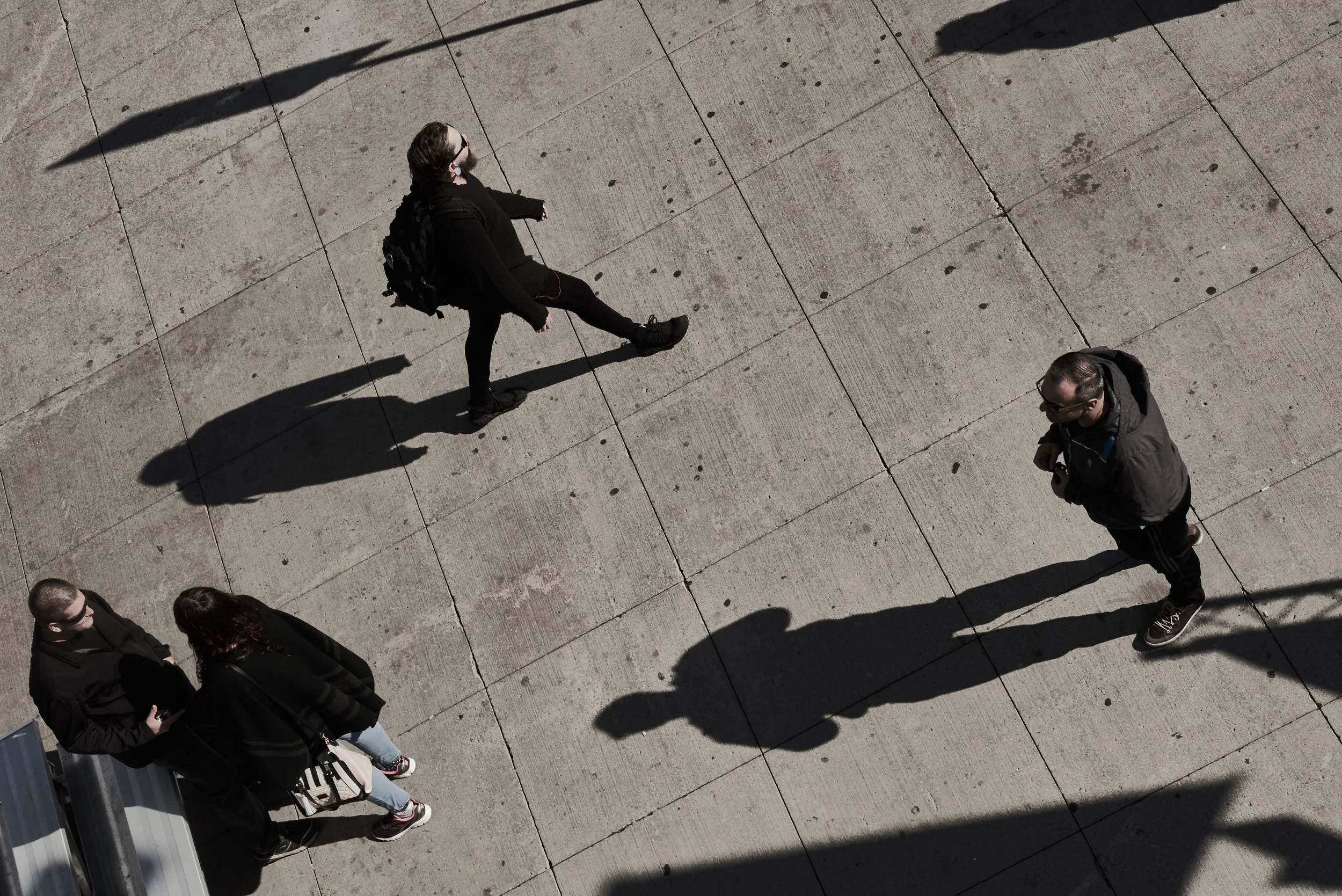 _DSC4394birds eye view.jpg
