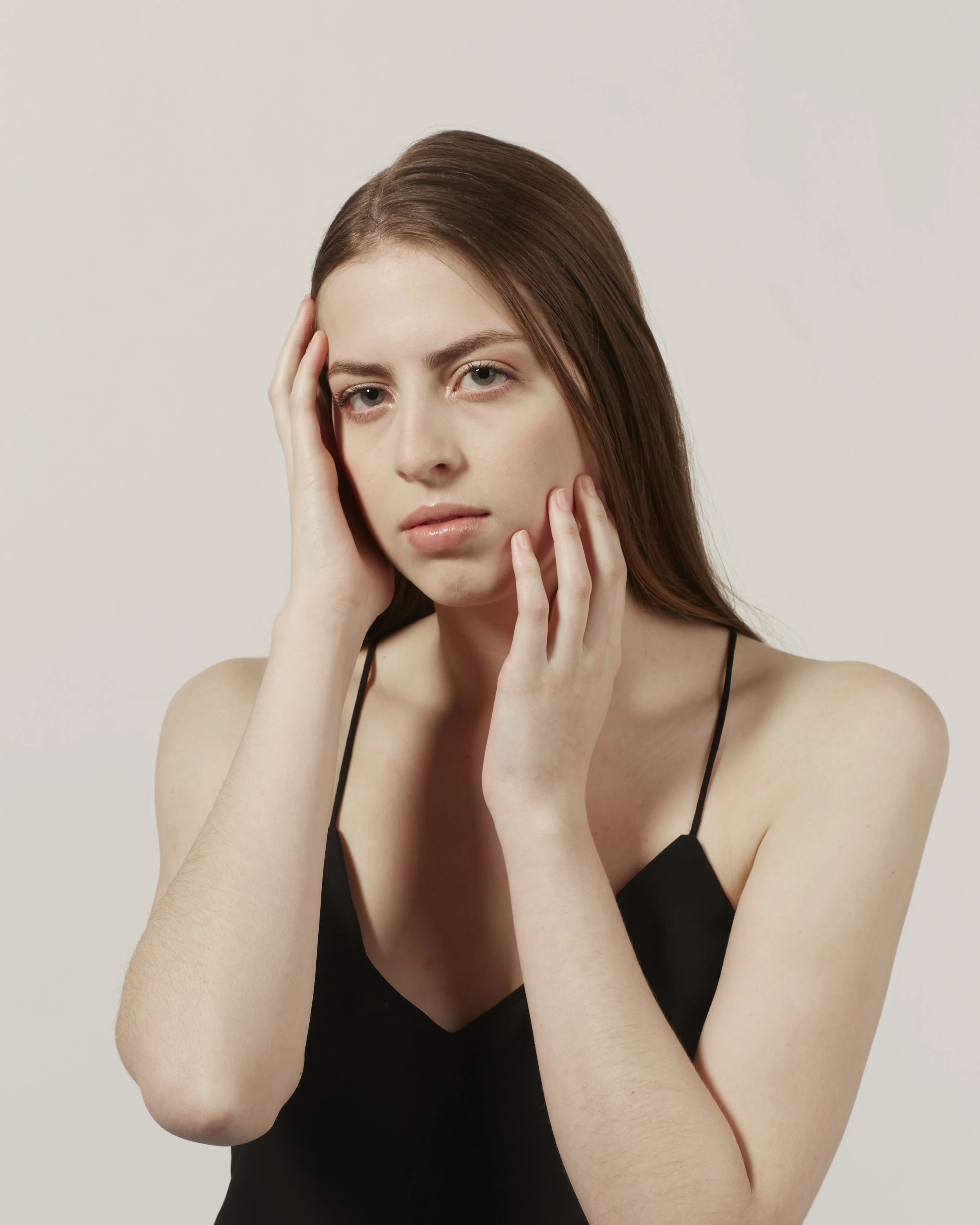 boohoo portfolio 3.jpg