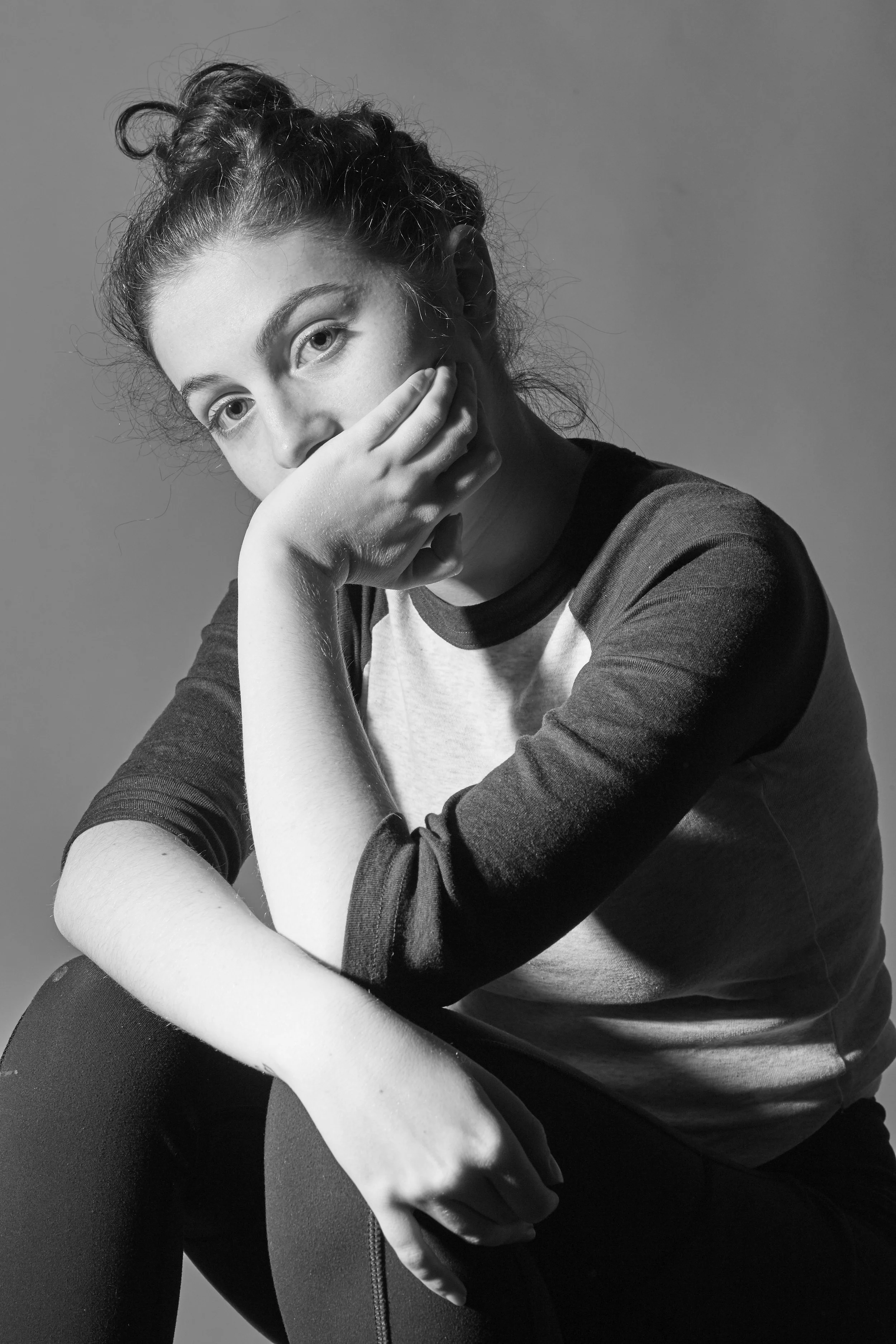 boohoo portfolio 10.jpg